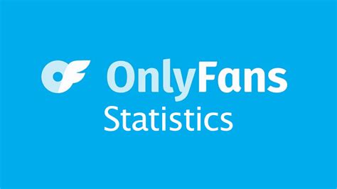 what percentage of onlyfans users are female|Onlyfans Statistics 2024 By Earnings and Top Creators